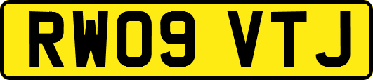 RW09VTJ