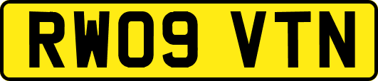 RW09VTN