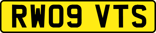 RW09VTS