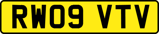 RW09VTV