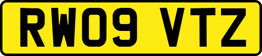 RW09VTZ