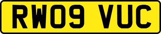 RW09VUC