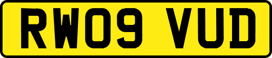 RW09VUD