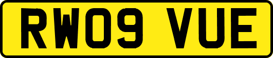 RW09VUE