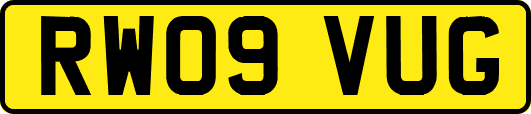 RW09VUG