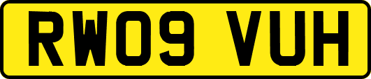 RW09VUH