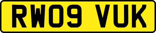 RW09VUK