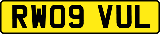 RW09VUL