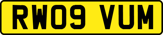RW09VUM