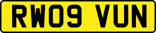 RW09VUN