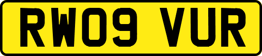 RW09VUR