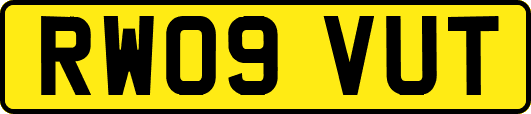 RW09VUT
