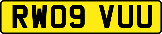 RW09VUU