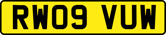 RW09VUW