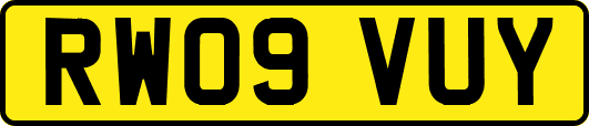 RW09VUY