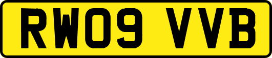 RW09VVB