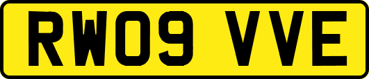 RW09VVE