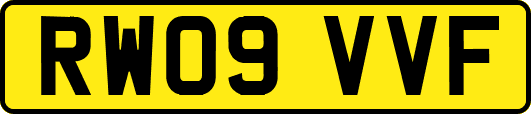 RW09VVF