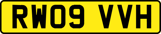 RW09VVH