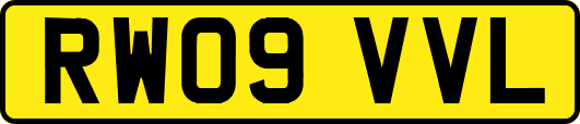 RW09VVL