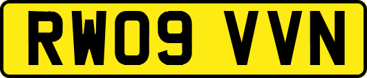 RW09VVN