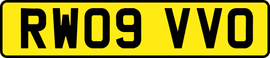 RW09VVO