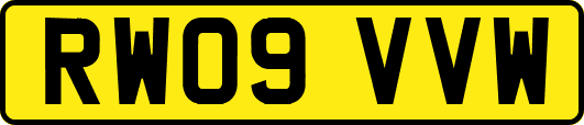 RW09VVW