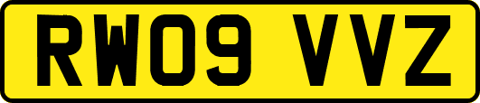 RW09VVZ