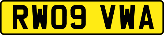 RW09VWA