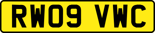 RW09VWC