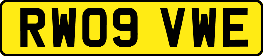 RW09VWE