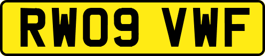 RW09VWF