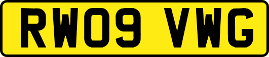 RW09VWG