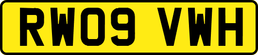 RW09VWH