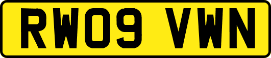 RW09VWN
