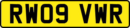 RW09VWR