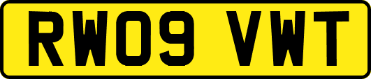 RW09VWT