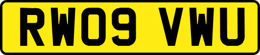RW09VWU