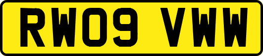 RW09VWW