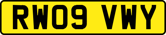RW09VWY