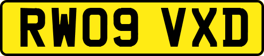 RW09VXD