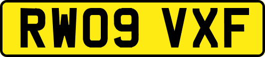 RW09VXF