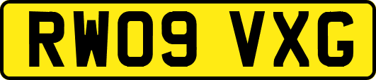 RW09VXG