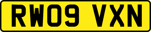 RW09VXN