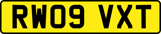RW09VXT