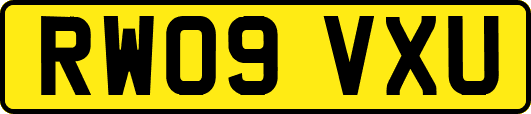 RW09VXU