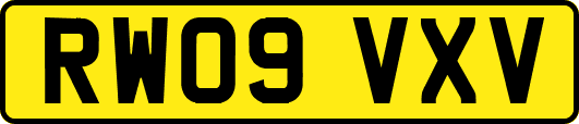 RW09VXV