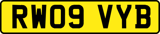RW09VYB