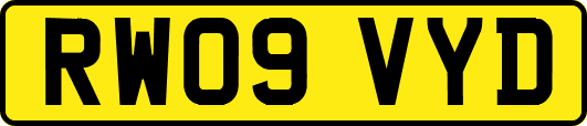 RW09VYD