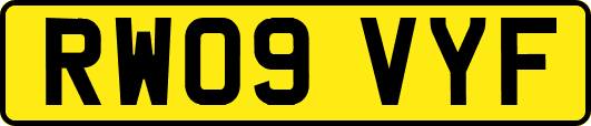 RW09VYF